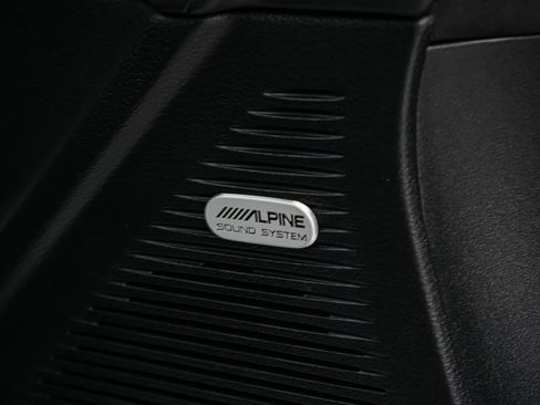 Used 2020 Dodge Challenger R/T image 44