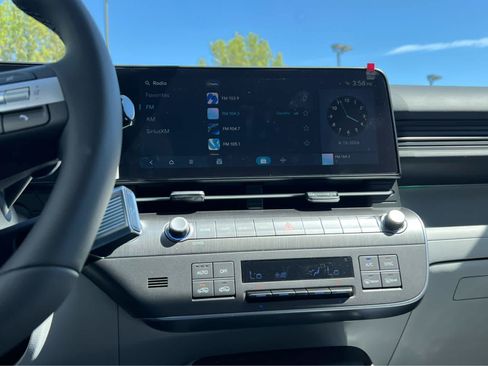 New 2026 Hyundai Kona SEL Premium AWD/4WD image 36