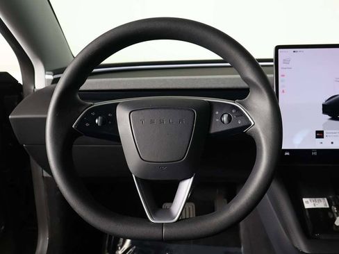 Used 2025 Tesla Model 3 Long Range RWD image 39