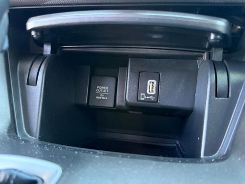 Used 2019 Honda Accord Sport image 26