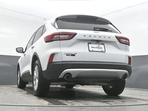 Used 2023 Ford Escape Active w/ Tech Pack #1 FWD image 35