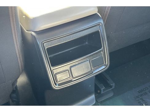 Certified 2022 Subaru Forester w/ Popular Package #1 image 39