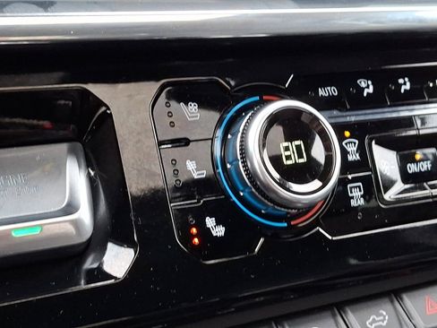 Used 2024 GMC Sierra 1500 Denali w/ Denali Reserve Package image 25