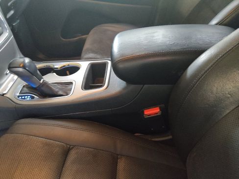 Used 2018 Jeep Grand Cherokee Altitude RWD image 22