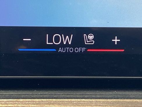 Used 2025 BMW X7 xDrive40i AWD/4WD image 50