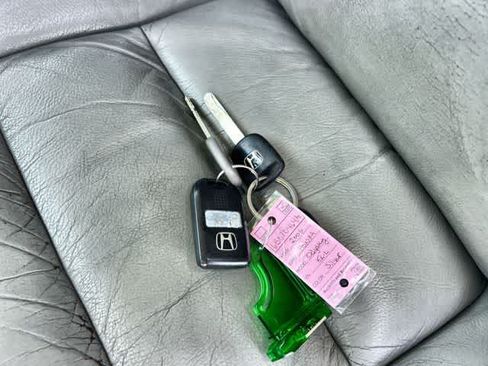 Used 2006 Honda Odyssey Touring image 21