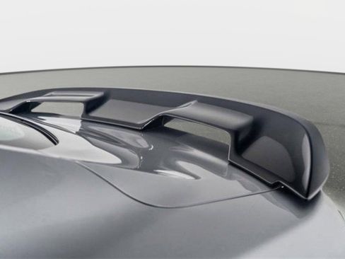 Used 2022 Ford Mustang Shelby GT500 image 32