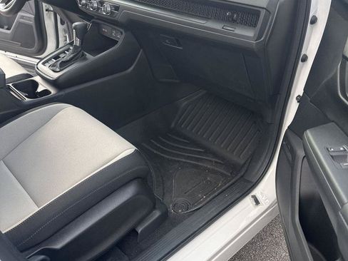 Used 2023 Honda CR-V LX image 22