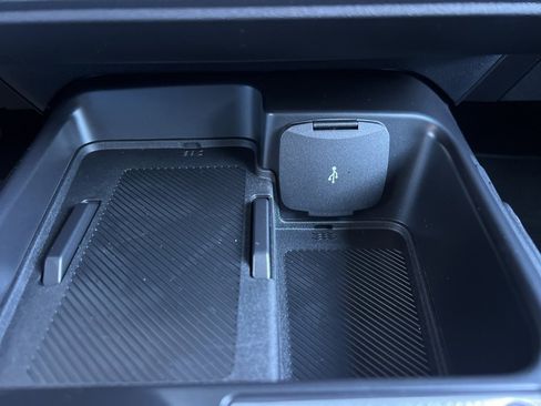 New 2025 Ford Bronco Big Bend image 19