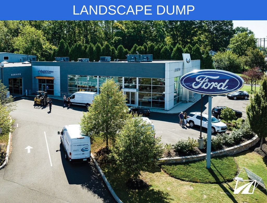 New 2026 Ford F550 4x4 Crew Cab image 31