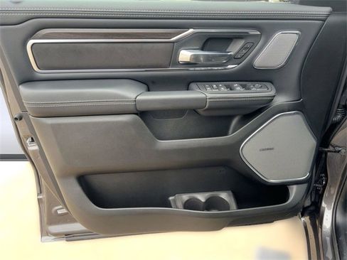 New 2026 RAM 1500 Laramie image 13