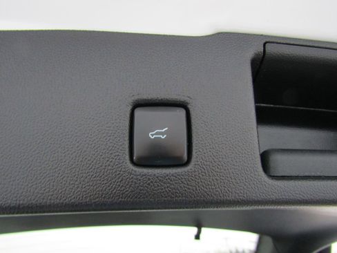 Used 2023 Ford Escape ST-Line Select w/ Tech Pack #2 AWD/4WD image 21