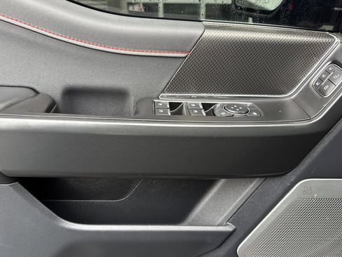 Used 2024 Ford F150 Raptor image 11