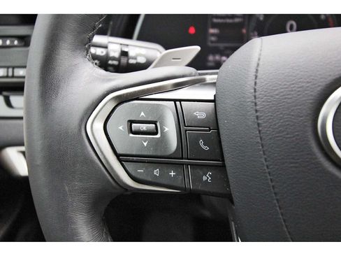 Used 2024 Lexus RX 350 FWD w/ Technology Package image 15