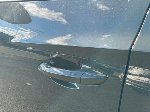 Used 2025 Hyundai Tucson SEL image 25