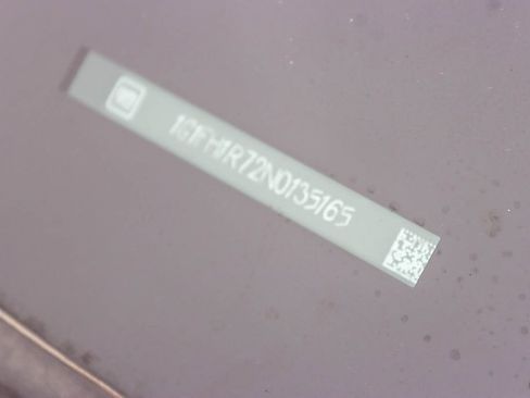 Used 2022 Chevrolet Camaro SS image 58