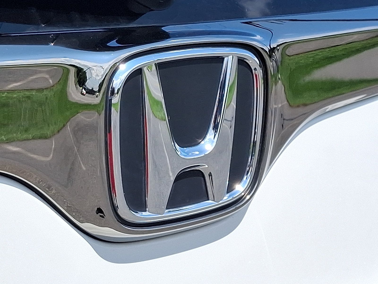 Used 2022 Honda CR-V Touring image 28