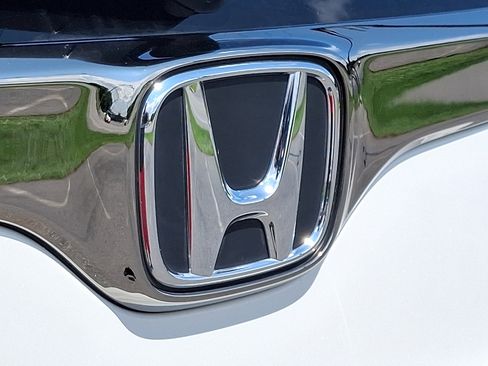 Used 2022 Honda CR-V Touring image 28