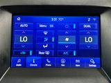 Used 2020 Ford Edge SEL w/ Convenience Package image 6