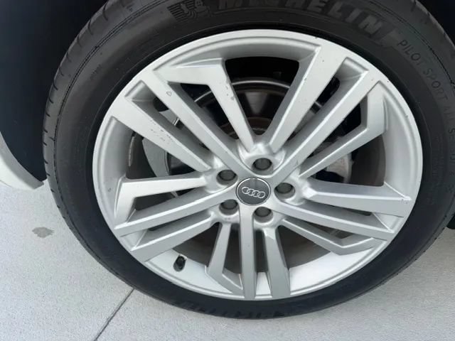 Used 2018 Audi Q5 2.0T Premium Plus w/ Premium Plus Package AWD/4WD image 15