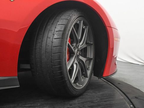 Used 2011 Ferrari 599 GTO image 35