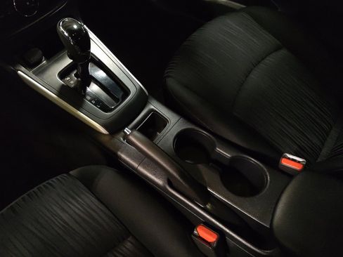 Used 2019 Nissan Sentra SV image 26