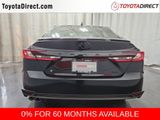 New 2026 Toyota Camry SE image 6