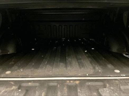 Used 2023 Ford F150 XLT w/ Equipment Group 302A High AWD/4WD image 32