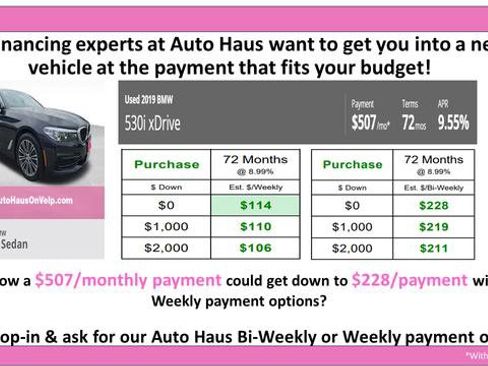 Used 2018 Toyota RAV4 Adventure w/ Plus Extra Value Package image 4