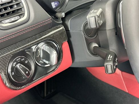 Certified 2025 Porsche 718 Boxster GTS image 31