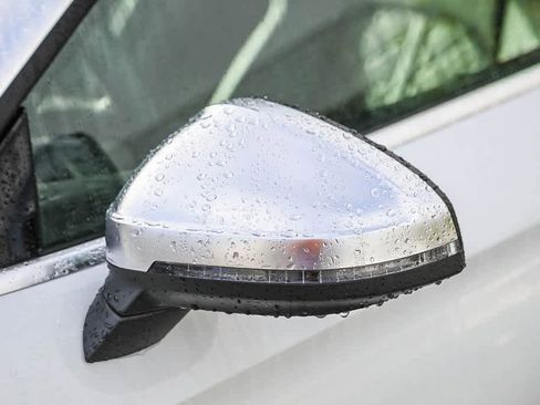 Used 2024 Audi S5 Prestige image 17