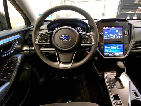 Certified 2024 Subaru Impreza 2.0i image 5