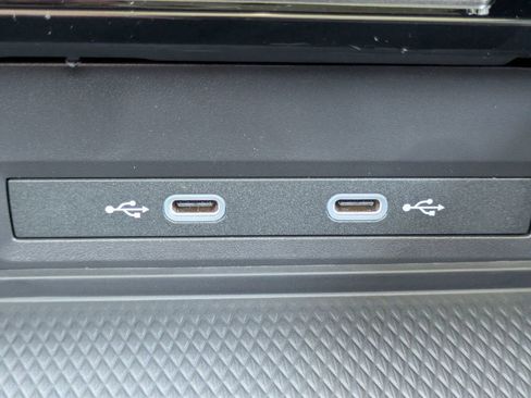 New 2026 Volkswagen Atlas SE AWD/4WD image 22