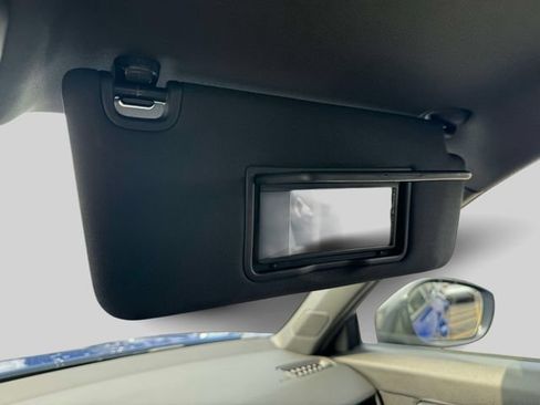Used 2023 Honda Civic Sport image 39