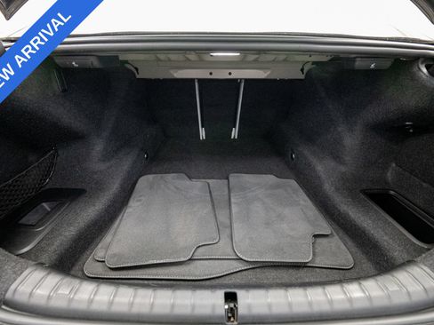 Used 2023 BMW M5 w/ Competition Package AWD/4WD image 48