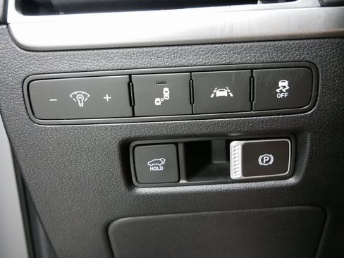 Used 2021 Hyundai Palisade SEL w/ Premium Package image 34