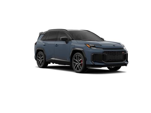 New 2026 Toyota RAV4 AWD Plug-in Hybrid image 15
