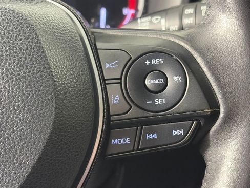 Used 2020 Toyota RAV4 Adventure image 17