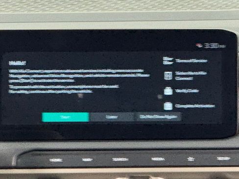New 2027 Kia Telluride SX FWD image 19
