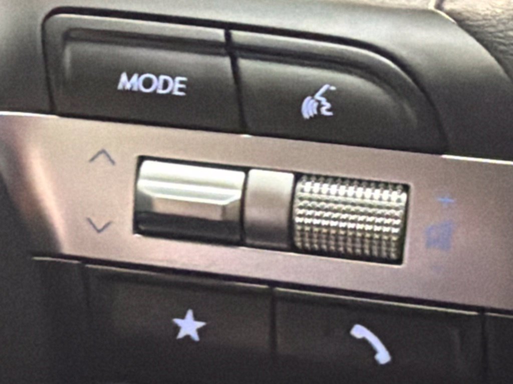 Certified 2025 Hyundai Sonata SEL FWD image 19