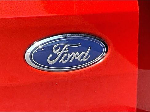Used 2023 Ford Bronco Big Bend AWD/4WD image 10
