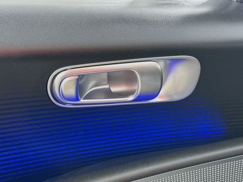 Used 2023 Hyundai Ioniq 6 SEL image 19