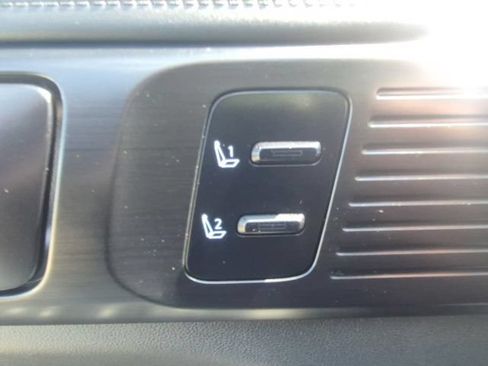 Used 2025 Hyundai Santa Fe Calligraphy AWD/4WD image 11