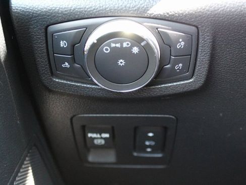 Used 2020 Ford F150 XLT w/ Equipment Group 301A Mid image 14