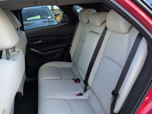 New 2026 MAZDA CX-30 AWD 2.5 S w/ Premium Package image 14