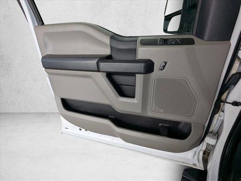 Used 2022 Ford F350 XL w/ Power Equipment Group image 18