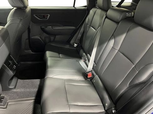 New 2026 Subaru Outback Premium image 23