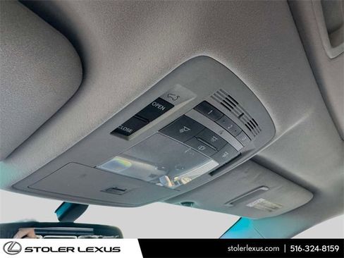 Used 2012 Lexus RX 350 AWD image 32