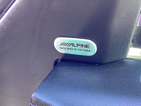 Used 2023 Dodge Charger Scat Pack image 19