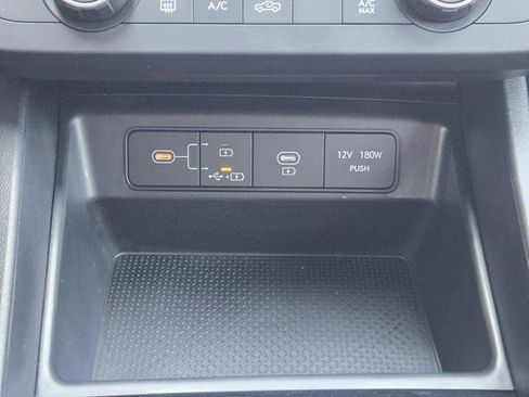 New 2026 Hyundai Santa Cruz SE image 14